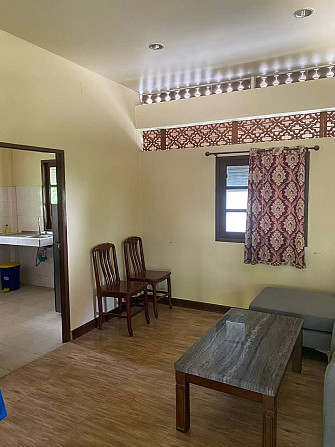 House with Bedrooms: 1 and Bathrooms: 1 Samui - photo 7