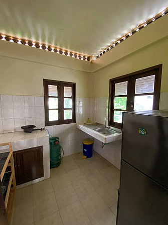House with Bedrooms: 1 and Bathrooms: 1 Samui - photo 8