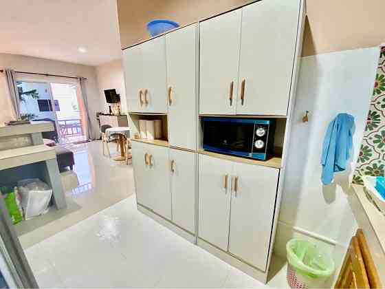 2 bedrooms 1 bathroom - House Samui