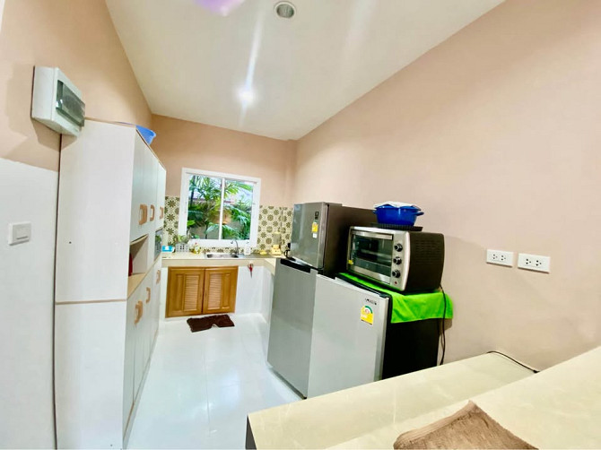 2 bedrooms 1 bathroom - House Samui - photo 10