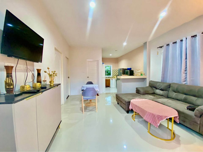 2 bedrooms 1 bathroom - House Samui - photo 6