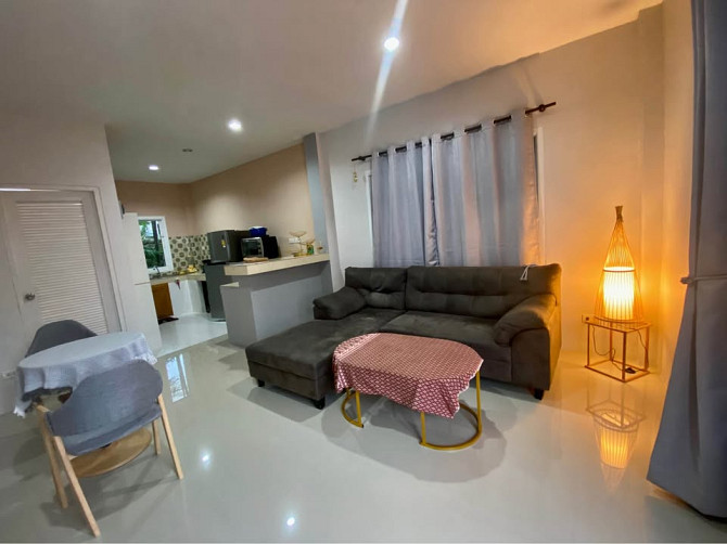2 bedrooms 1 bathroom - House Samui - photo 3