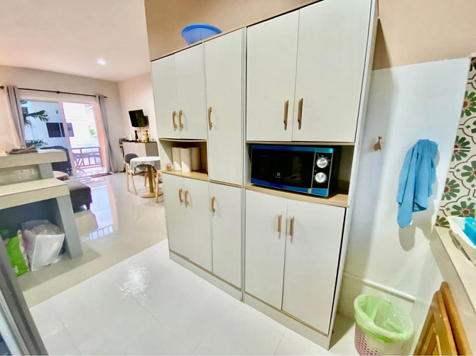 2 bedrooms 1 bathroom - House Samui - photo 5