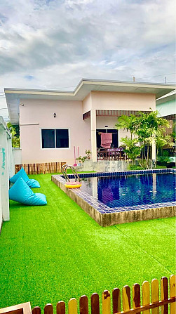 2 bedrooms 1 bathroom - House Samui - photo 2