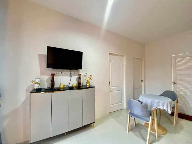 2 bedrooms 1 bathroom - House Samui - photo 9