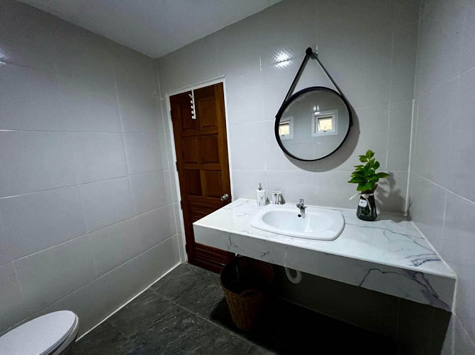 House with Bedrooms: 2 and Bathrooms: 2 Samui - photo 7