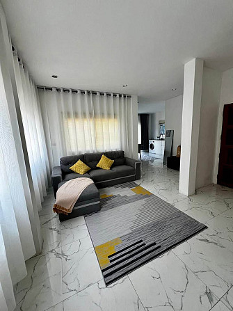 House with Bedrooms: 2 and Bathrooms: 2 Samui - photo 9