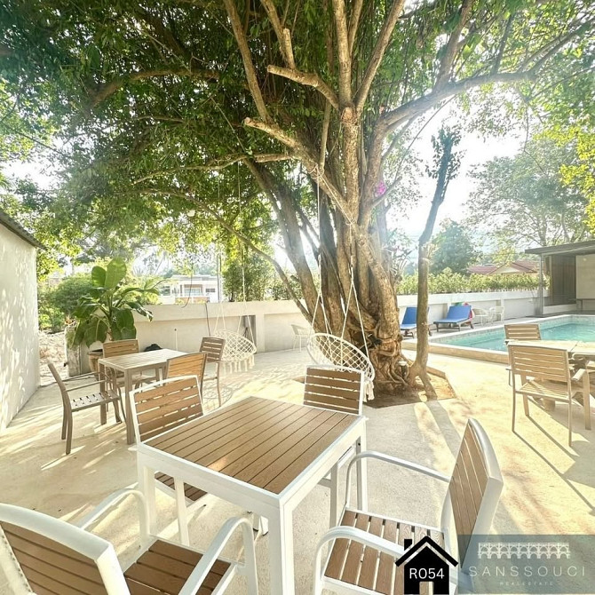 1 Bed 1 Bath House Samui - photo 2