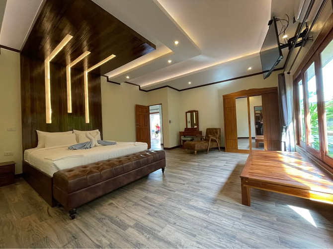 3 Beds 2.5 Baths - House Samui - photo 6