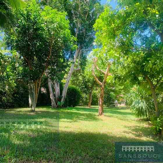 2 Beds 1 Bath House Samui