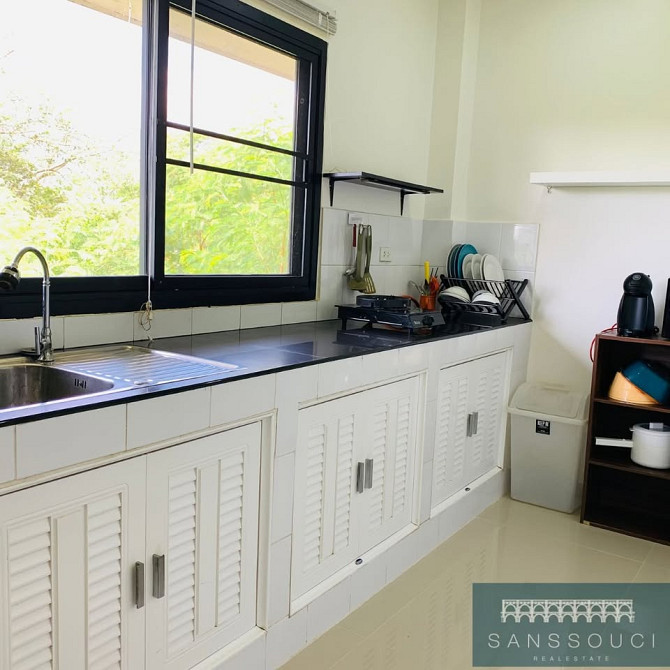 2 Beds 1 Bath House Samui - photo 11