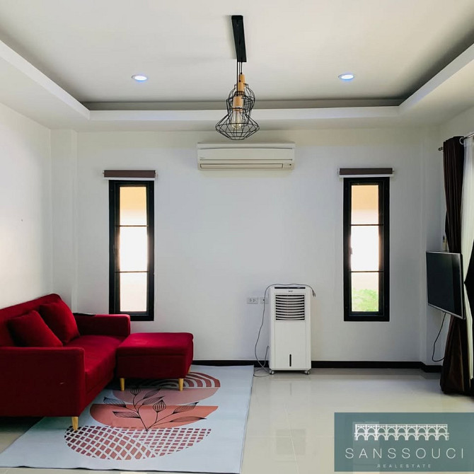2 Beds 1 Bath House Samui - photo 8