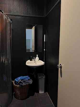 1 Bed 1 Bath - House Phangan