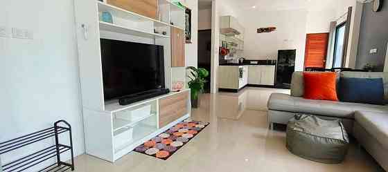 2 bedrooms 2 bathrooms - House Samui