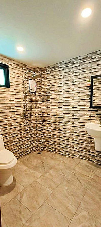 2 bedrooms 2 bathrooms - House Samui - photo 14