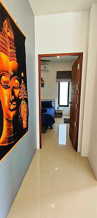 2 bedrooms 2 bathrooms - House Samui - photo 20