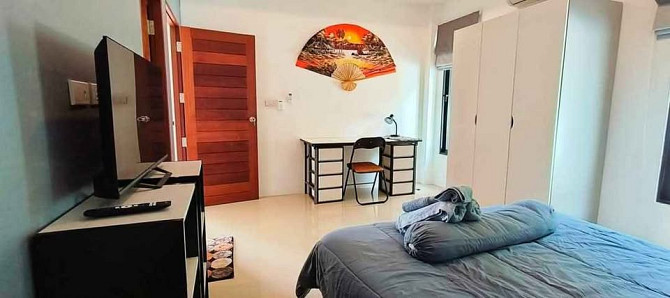 2 bedrooms 2 bathrooms - House Samui - photo 18