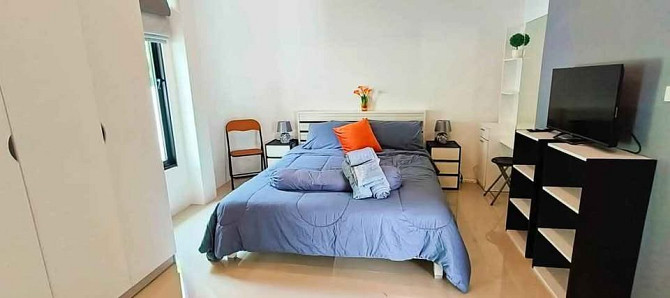 2 bedrooms 2 bathrooms - House Samui - photo 17