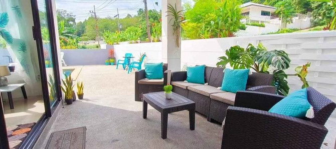 2 bedrooms 2 bathrooms - House Samui - photo 3
