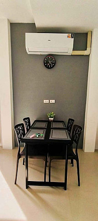 2 bedrooms 2 bathrooms - House Samui - photo 12