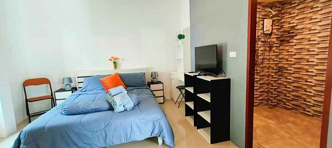 2 bedrooms 2 bathrooms - House Samui - photo 19