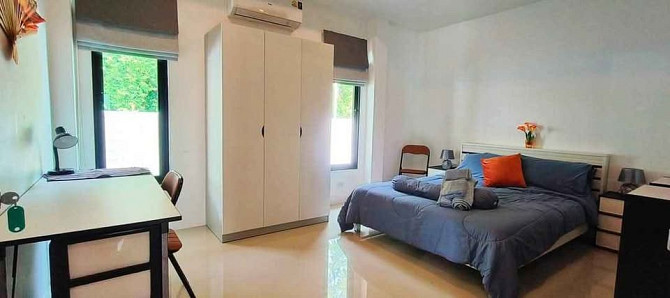 2 bedrooms 2 bathrooms - House Samui - photo 13