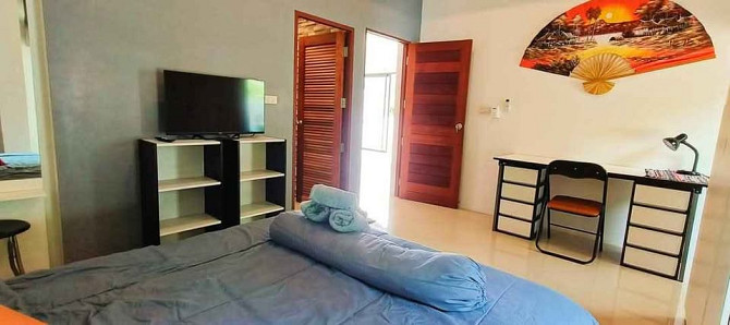 2 bedrooms 2 bathrooms - House Samui - photo 16