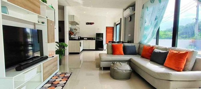 2 bedrooms 2 bathrooms - House Samui - photo 9
