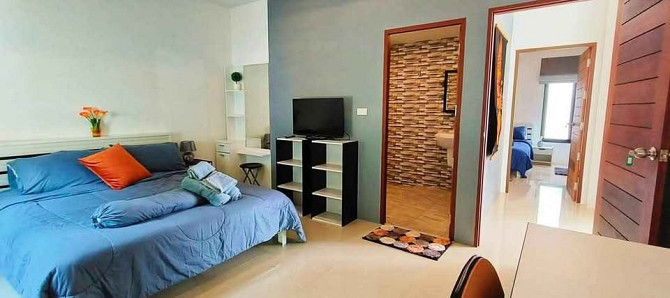 2 bedrooms 2 bathrooms - House Samui - photo 15