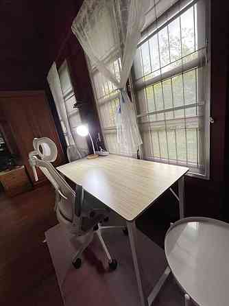 1 Bedroom House for Rent Phangan