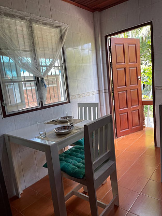 1 Bedroom House for Rent Phangan - photo 12