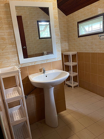 1 Bedroom House for Rent Phangan - photo 6