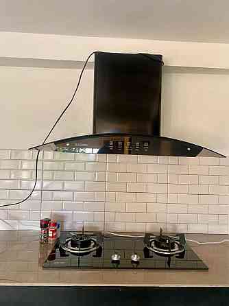 1 Bed 1 Bath - House Phangan