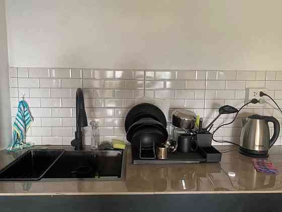 1 Bed 1 Bath - House Phangan