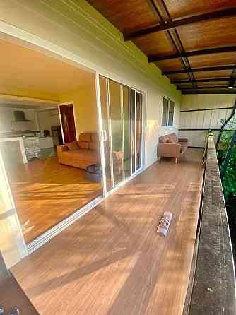 1 Bed 1 Bath - House Phangan