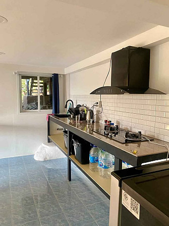 1 Bed 1 Bath - House Phangan - photo 7