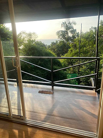 1 Bed 1 Bath - House Phangan - photo 11