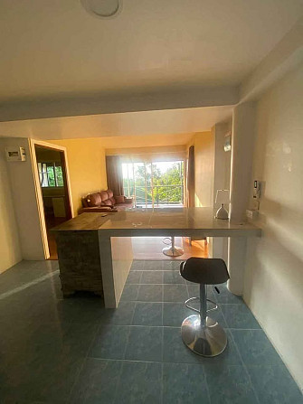 1 Bed 1 Bath - House Phangan - photo 4