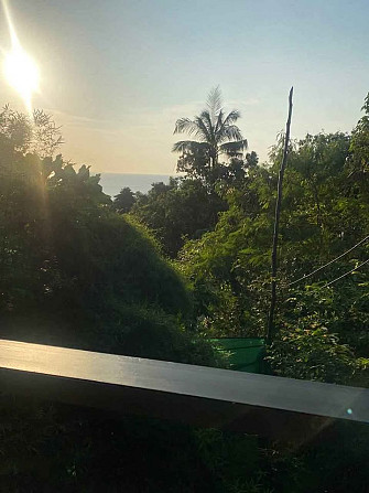 1 Bed 1 Bath - House Phangan - photo 8