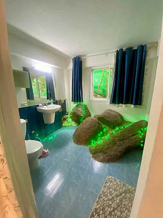1 Bed 1 Bath - House Phangan - photo 12