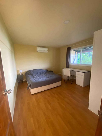 1 Bed 1 Bath - House Phangan - photo 9