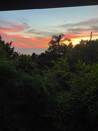 1 Bed 1 Bath - House Phangan - photo 13