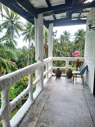Room for rent in Taling-Ngam Samui - photo 3