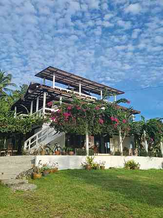 Room for rent in Taling-Ngam Samui