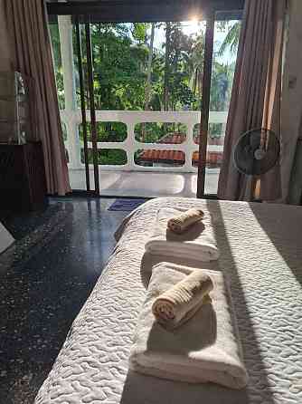 Room for rent in Taling-Ngam Samui