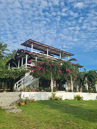 Room for rent in Taling-Ngam Samui - photo 5
