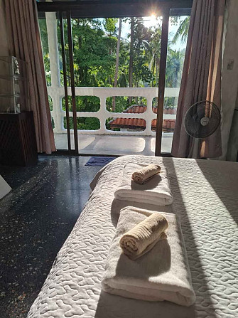 Room for rent in Taling-Ngam Samui - photo 2