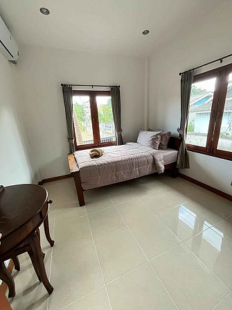 2 bedrooms 1 bathroom - House Samui - photo 13