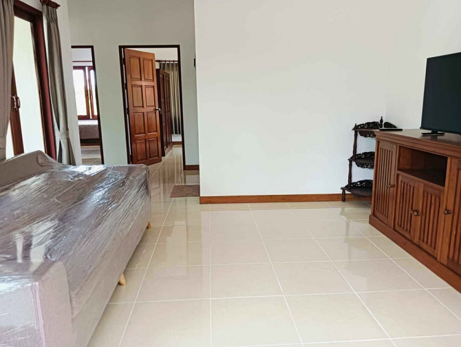 2 bedrooms 1 bathroom - House Samui - photo 6