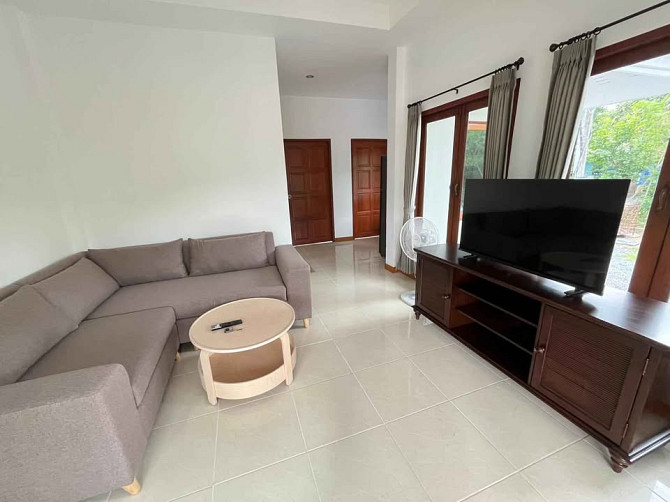 2 bedrooms 1 bathroom - House Samui - photo 15